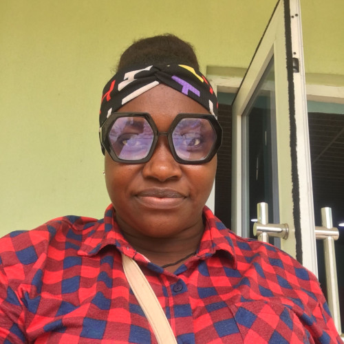 Prisca S.