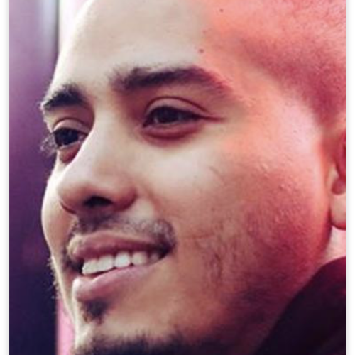 Juan A. profile photo