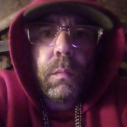 James M. profile photo
