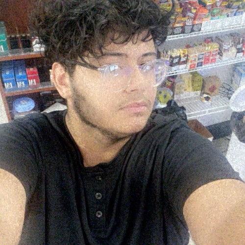 ahmed a.