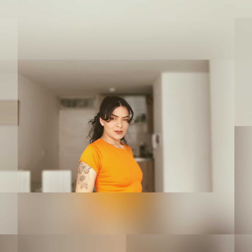 Maria F.