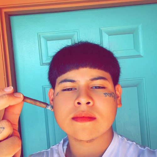 Brian O. profile photo