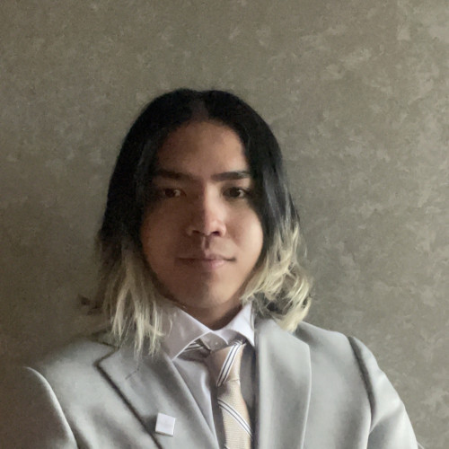 Jaimie Jacob S. profile photo