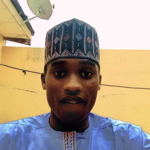 Saifullahi Y.
