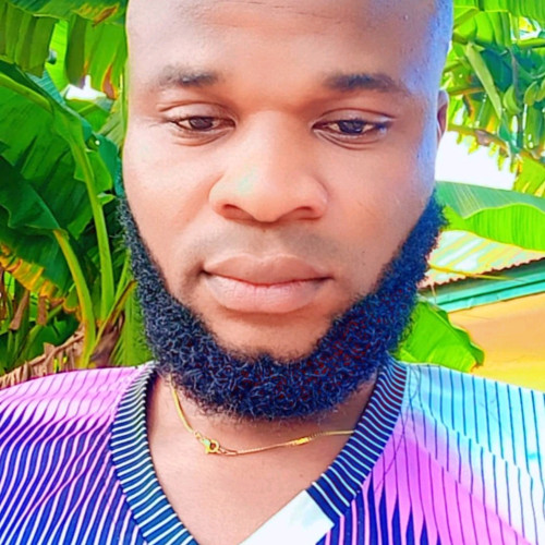 Ngwuta E. profile photo