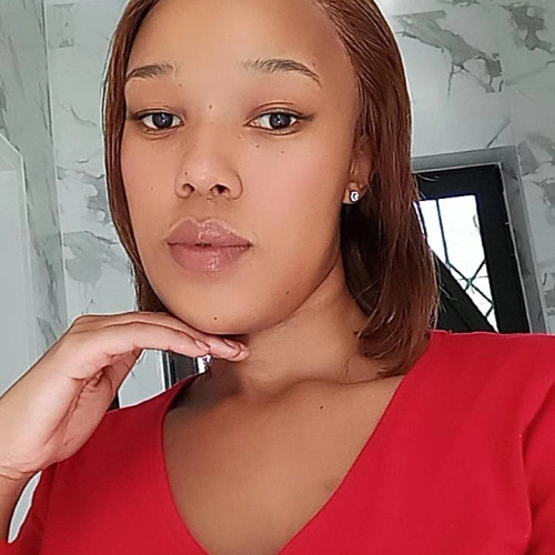Thandeka N. profile photo