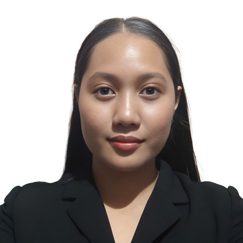 PAMELA P. profile photo
