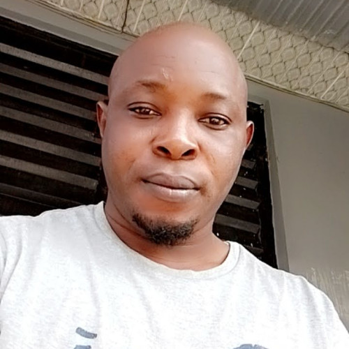 WASIU A. profile photo