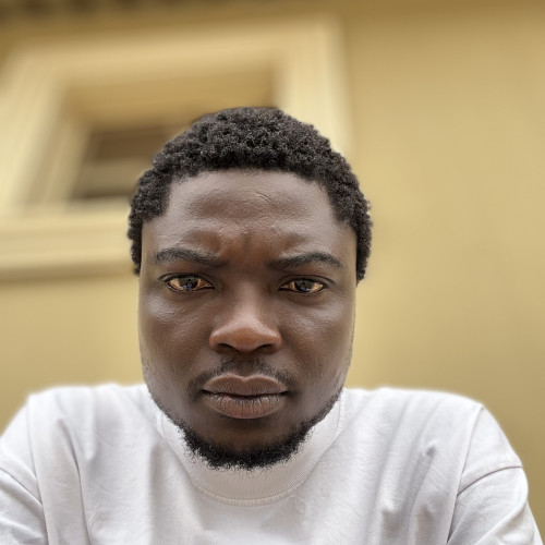 Alabi O. profile photo