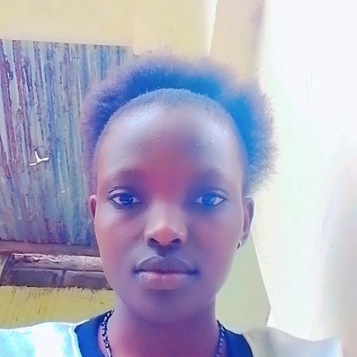 Hellen A. profile photo