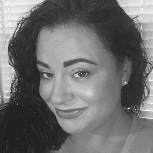 Amber  S. profile photo