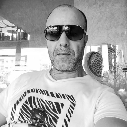 Abdellatif  A. profile photo