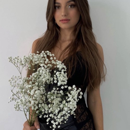 Anna  S.