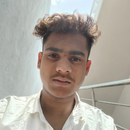 Momin  A. profile photo