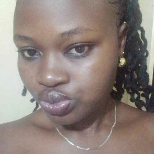 Mercy S. profile photo