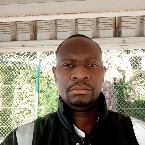 Fenian  E. profile photo