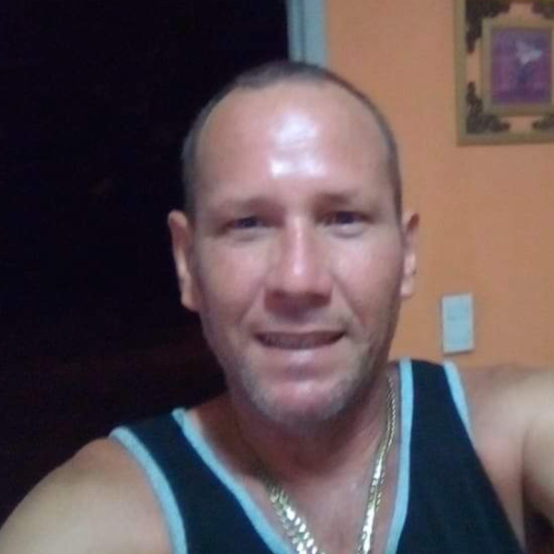 Averell  H. profile photo