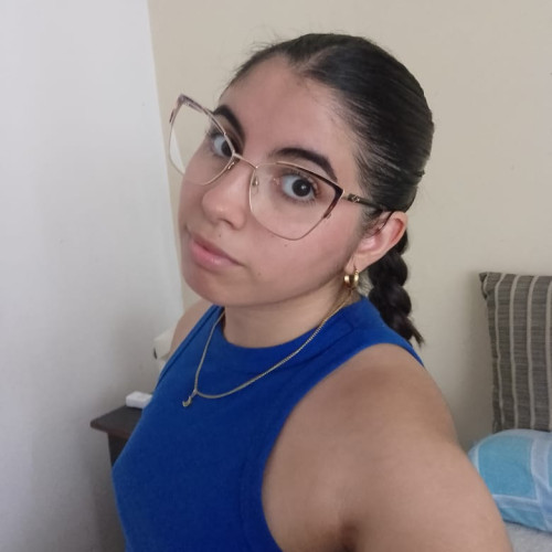 Mar S. profile photo