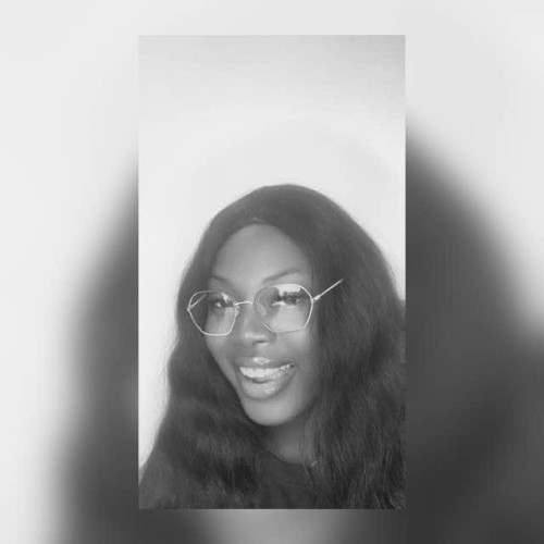 Akinbowale E. profile photo