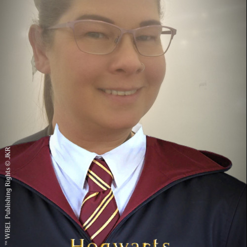 Amy L. profile photo