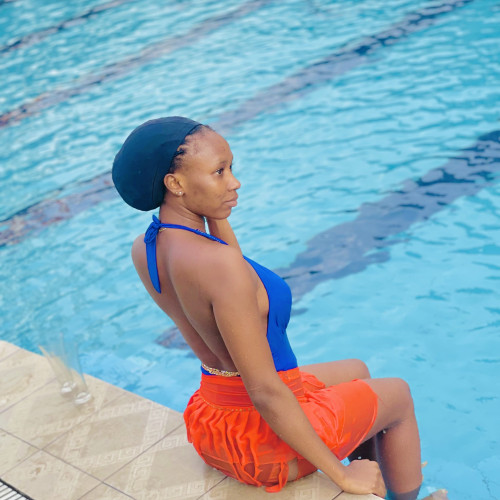 Ohbaby O. profile photo