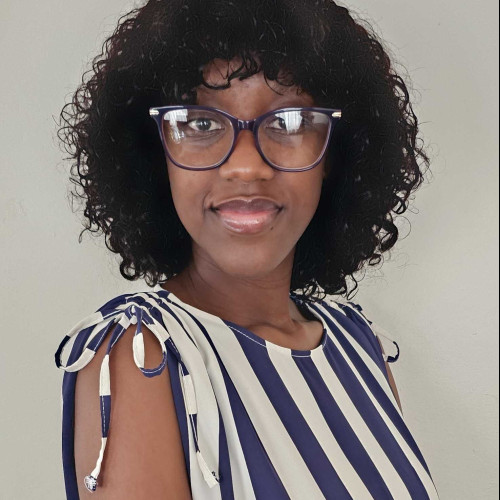Cleo N. profile photo
