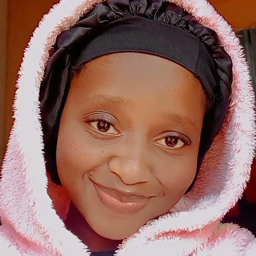 Kago M. profile photo
