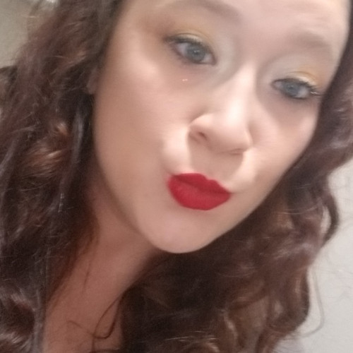 Callie M. profile photo