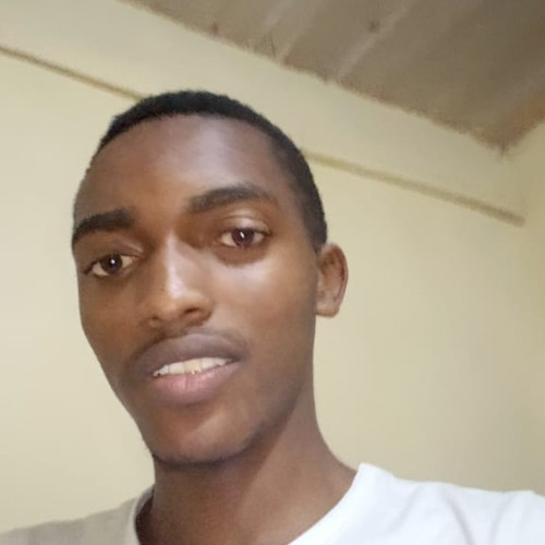 Moses T. profile photo