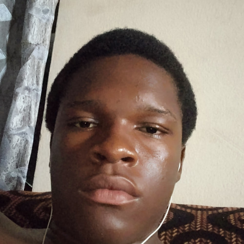 Chris  G. profile photo