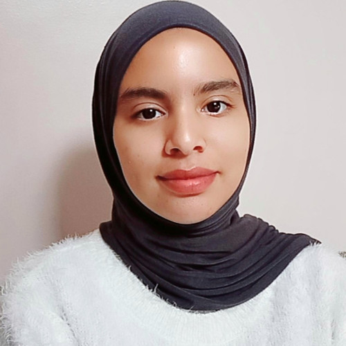 Farah B. profile photo