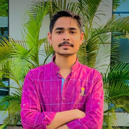 Muhammad S.