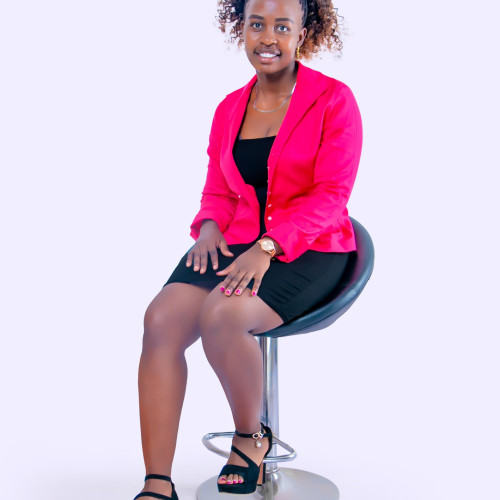 Noel A. profile photo