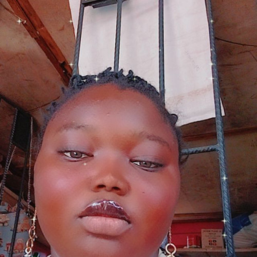 adeola o. profile photo