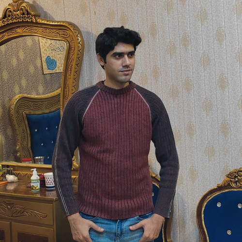Zeeshan A.