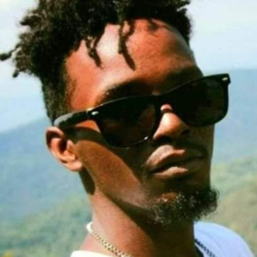 HAKEEM S. profile photo