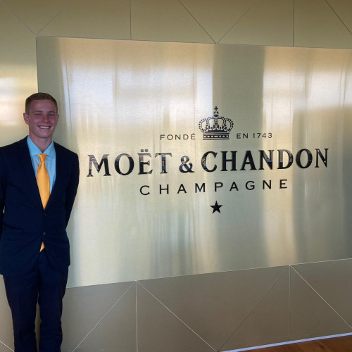 jaiden c. profile photo