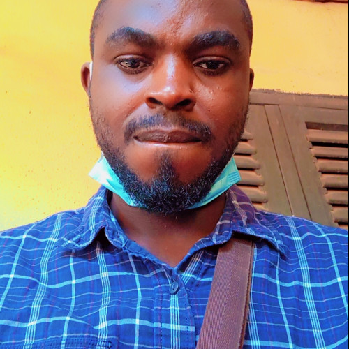 Uchenna E. profile photo