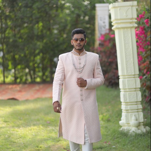 DHRUMIT A.