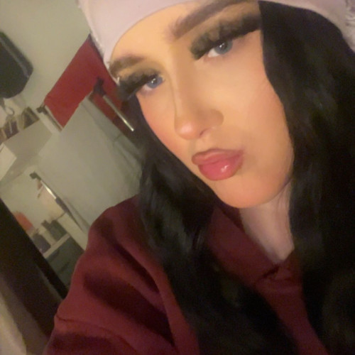 Kiara  M.