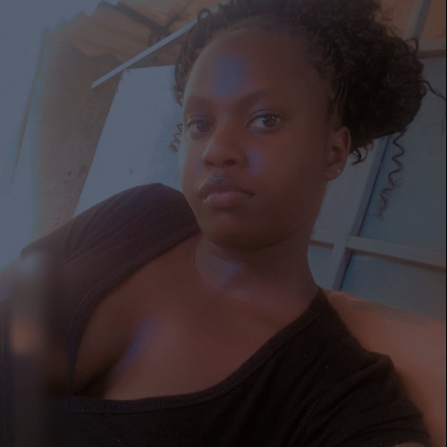 CYNTHIA C. profile photo