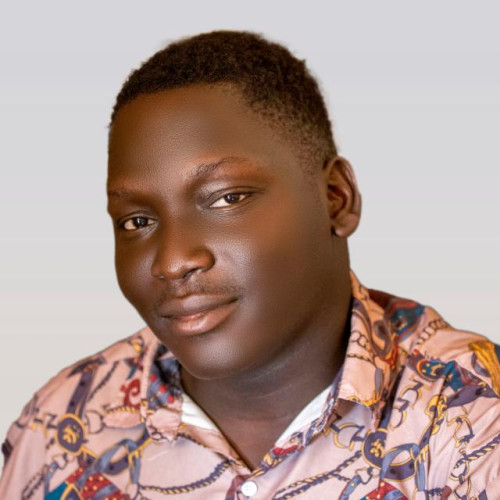 Philip  A. profile photo
