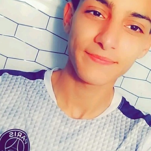Amine  E.