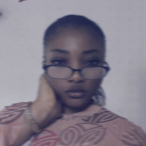 FAVOURITE J. profile photo