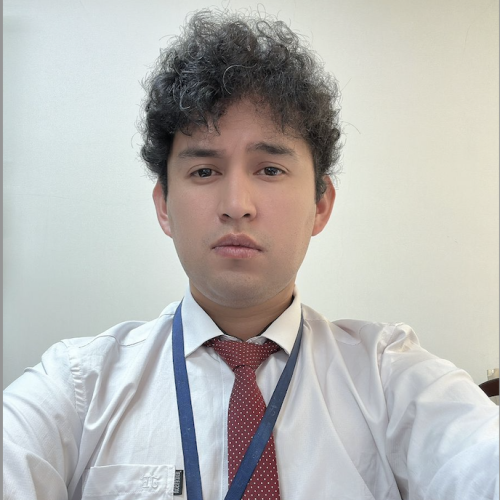 Diago  D. profile photo