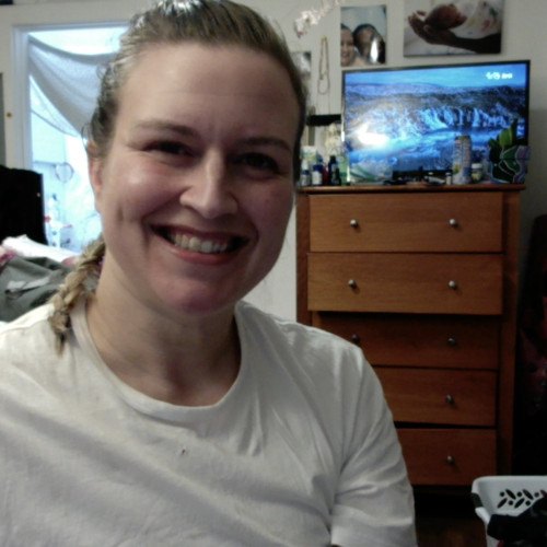 Johna V. profile photo