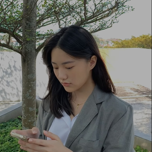 Anne C. profile photo