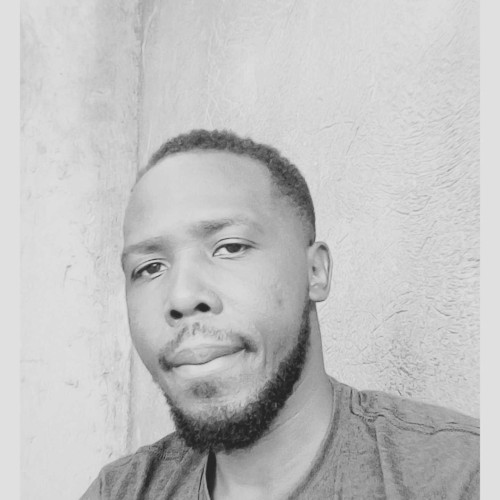 Kenny f. profile photo