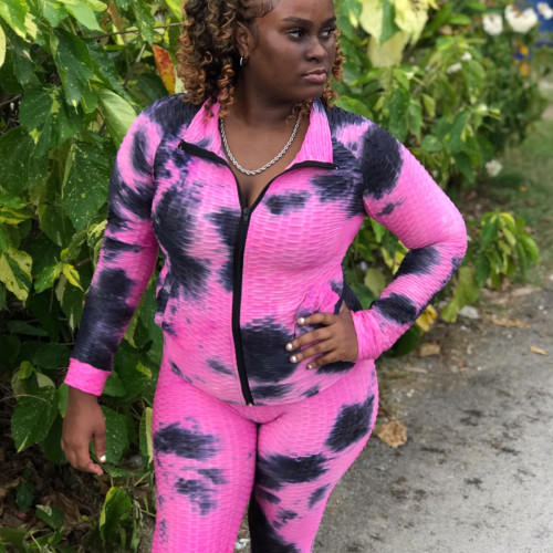 JodiAnn D. profile photo