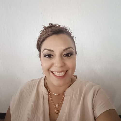 Elena d. profile photo